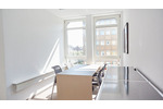 Top Büroräume direkt am Friesenplatz und somit in Bestlage in Köln - All-in-Miete zimmer