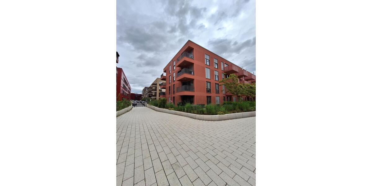 Etagenwohnung Bonn Dransdorf - 3 Zimmer, 93 m&sup2;, 1.412&euro; | Angebot:25784492