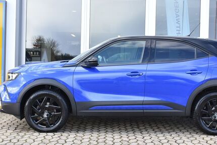 Opel Mokka 32.170 km 17.850 &euro; Grafschaft 53501