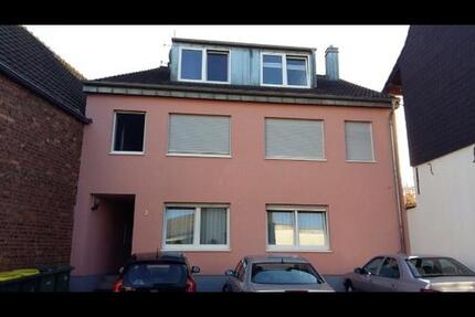 Wohnung Bornheim - 2 Zimmer, 65 m&sup2;, 900&euro; | Angebot:24715318