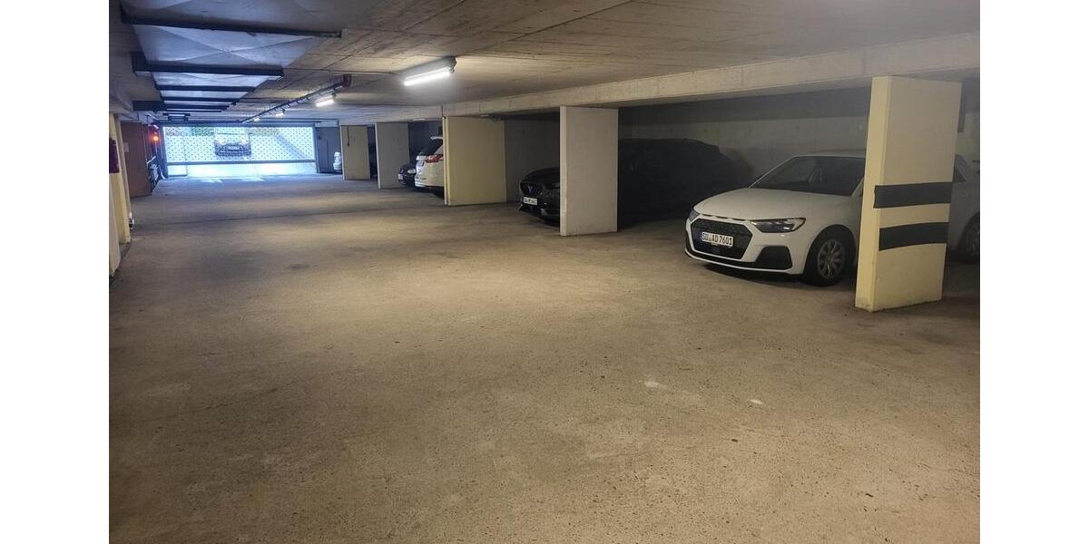 Etagenwohnung Meckenheim - 3 Zimmer, 102 m&sup2;, 295.000&euro; | Angebot:24003058