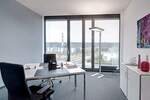 Gewerbeobjekt Bonn Zentrum - 369&euro; | Angebot:25802261