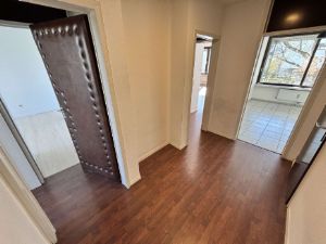 Den Rhein um die Ecke ! - 3 Zimmer mit Balkon - 3- Bonn - Castell Castell | Angebot:26170346