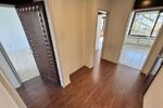 Den Rhein um die Ecke ! - 3 Zimmer mit Balkon - 3- Bonn - Castell Castell | Angebot:26170346