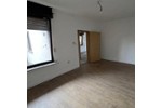 Einfamilienhaus Sankt Augustin - 8 Zimmer, 160 m&sup2;, 395.000&euro; | Angebot:27163798
