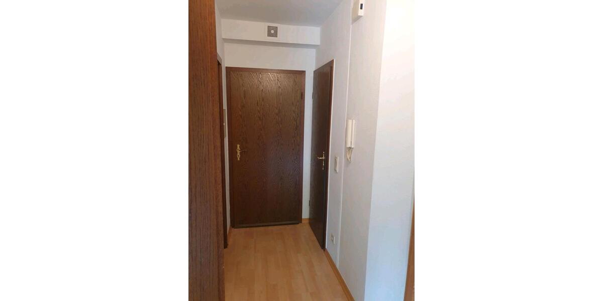 Erdgeschoßwohnung Bonn Lannesdorf - 2 Zimmer, 63 m&sup2;, 199.000&euro; | Angebot:26241867