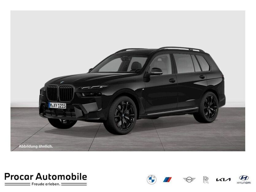 X7