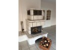 Einfamilienhaus Wachtberg - 3 Zimmer, 119 m&sup2;, 450.000&euro; | Angebot:27217227