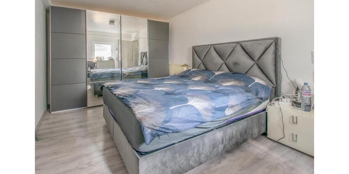 Einfamilienhaus Eitorf - 5 Zimmer, 100 m&sup2;, 349.000&euro; | Angebot:26600743
