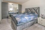 Einfamilienhaus Eitorf - 5 Zimmer, 100 m&sup2;, 349.000&euro; | Angebot:26600743
