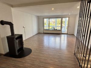 Einfamilienhaus mit vielen Raffinessen in Unkel - Reihenhaus Unkel | Angebot:27085552