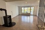 Einfamilienhaus mit vielen Raffinessen in Unkel - Reihenhaus Unkel | Angebot:27085552
