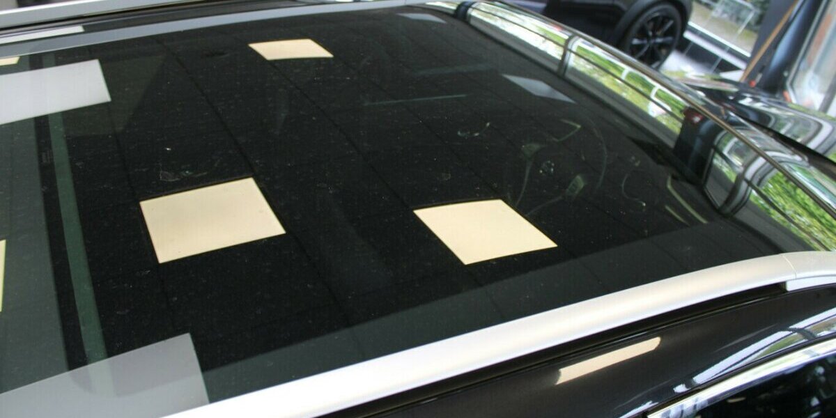 Nissan Qashqai 1.6 dCi Xtronic TEKNA - Pano - AHK - 108.138 km 14.980 &euro; Euskirchen 53881