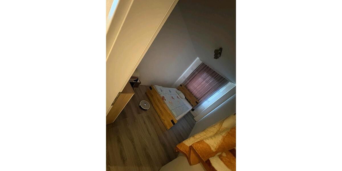 Etagenwohnung Euskirchen - 3 Zimmer, 69 m&sup2;, 1.260&euro; | Angebot:26465573
