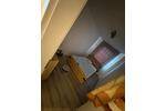 Etagenwohnung Euskirchen - 3 Zimmer, 69 m&sup2;, 1.260&euro; | Angebot:26465573