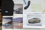 Ford Focus Navi+Temp+Sitzh+Spurh+CarPlay+6xServ+1H+E6 93.000 km 11.500 &euro; Erftstadt 50374
