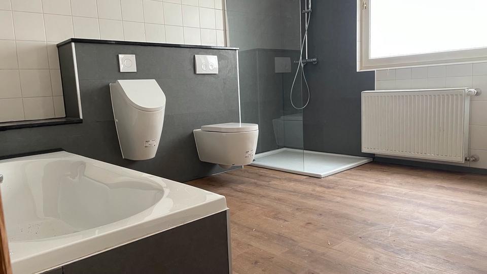 HausVilla zu vermieten