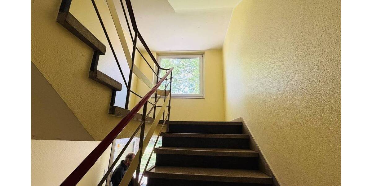 Etagenwohnung Bonn Duisdorf - 4 Zimmer, 80 m&sup2;, 319.000&euro; | Angebot:26819793