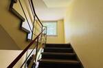 Etagenwohnung Bonn Duisdorf - 4 Zimmer, 80 m&sup2;, 319.000&euro; | Angebot:26819793