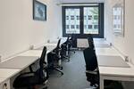 Gewerbeobjekt Bonn Zentrum - 4.746&euro; | Angebot:26932369