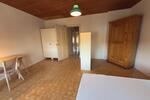 Etagenwohnung Bonn Dransdorf - 5 Zimmer, 18 m&sup2;, 550&euro; | Angebot:24743580