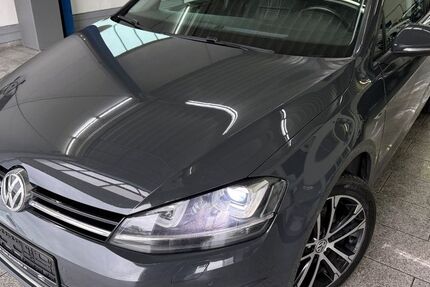 VW Golf 150.779 km 10.490 &euro; Köln 50829