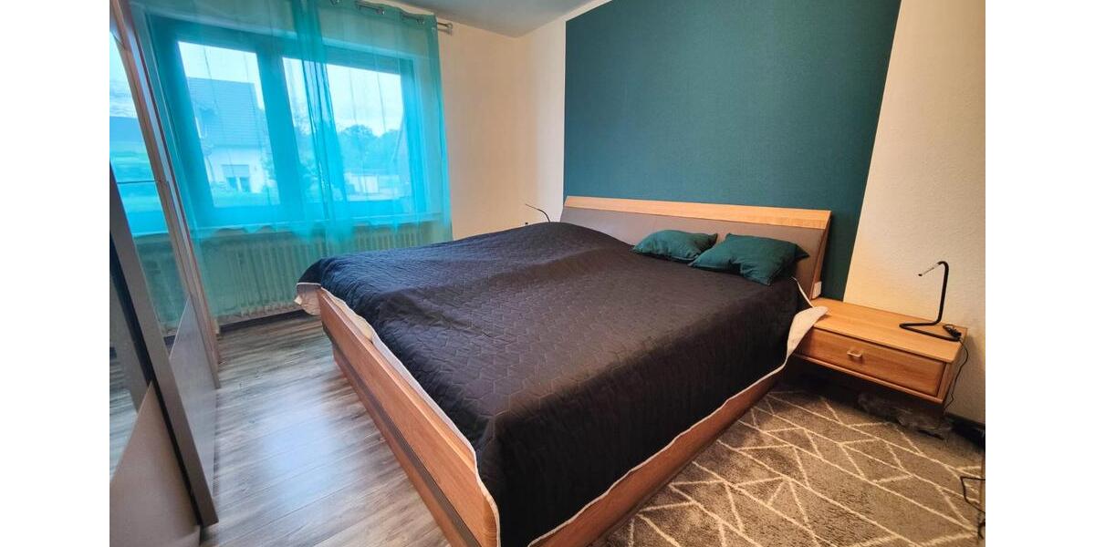 Etagenwohnung Rösrath - 4 Zimmer, 82 m&sup2;, 278.000&euro; | Angebot:26951466