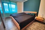 Etagenwohnung Rösrath - 4 Zimmer, 82 m&sup2;, 278.000&euro; | Angebot:26951466