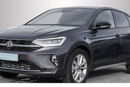 VW Taigo 6.710 km 26.980 € Bonn 53227