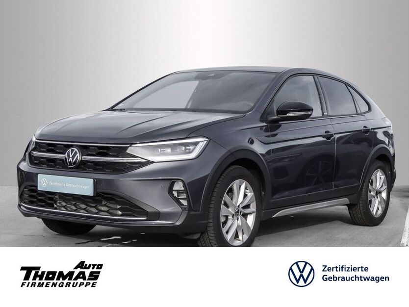 VW Taigo 6.710 km 26.980 € Bonn 53227