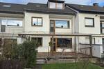 Reihenmittelhaus Niederkassel Ranzel - 6 Zimmer, 141 m&sup2;, 419.000&euro; | Angebot:26543754
