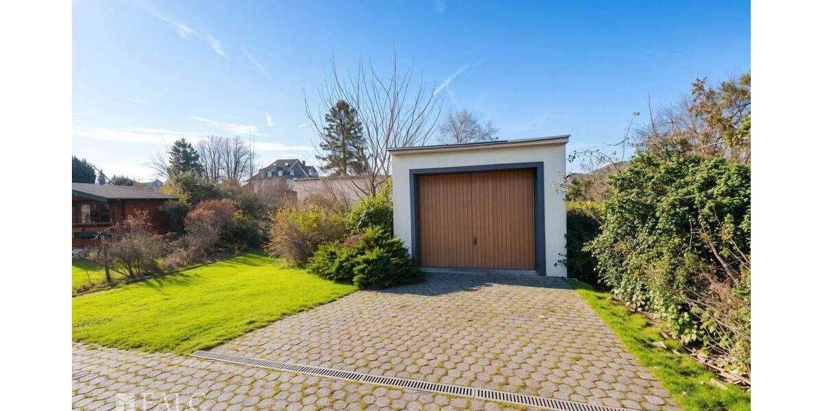 Doppelhaushälfte Sankt Augustin Menden - 5 Zimmer, 100 m&sup2;, 469.000&euro; | Angebot:24579205