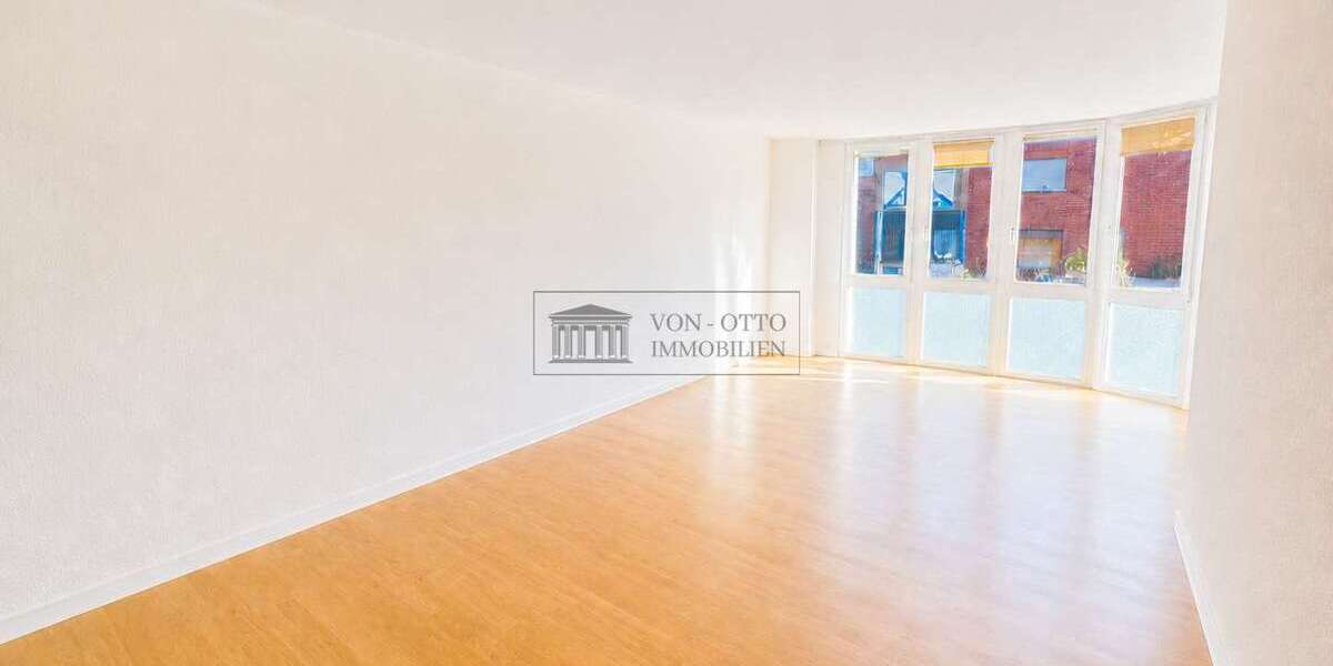 Etagenwohnung Frechen - 3 Zimmer, 90 m&sup2;, 299.999&euro; | Angebot:26532168