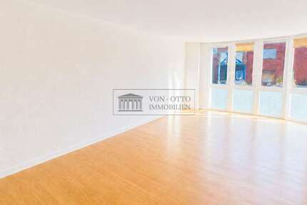 Wohnung Frechen - 3 Zimmer, 90 m&sup2;, 299.999&euro; | Angebot:26532168