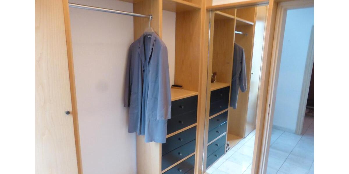 Reihenhaus Bonn Tannenbusch - 3 Zimmer, 110 m&sup2;, 395.000&euro; | Angebot:27194382