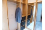 Reihenhaus Bonn Tannenbusch - 3 Zimmer, 110 m&sup2;, 395.000&euro; | Angebot:27194382