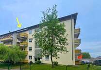 Wohnung zum Kaufen in Köln 238.000 € 80 m²
