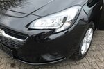 Opel Corsa WM26: ON ecoFlex PARKASSISTENT KLIMAANLAGE 100.000 km 7.904 &euro; Köln 50858