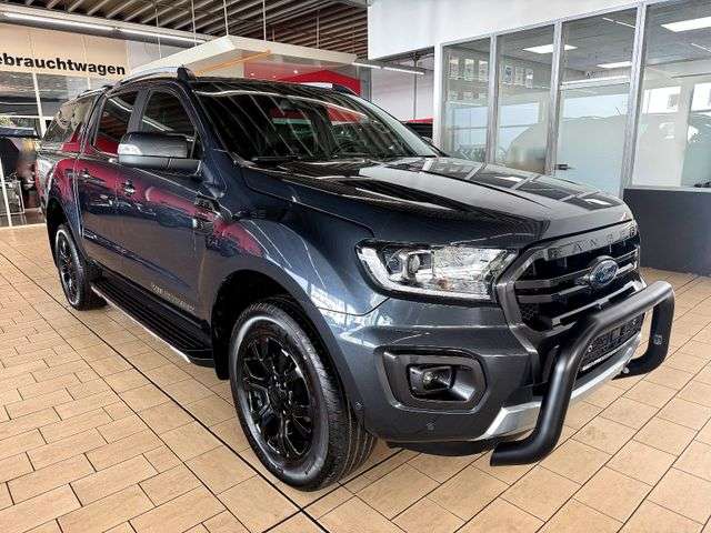 Ranger