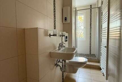 Wohnung zum Mieten in Neukieritzsch 320 € 47 m²