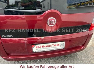 Ford Transit/Tourneo Custom Kombi 320 L2 Trend 100.000 km 24.490 &euro; Troisdorf 53844