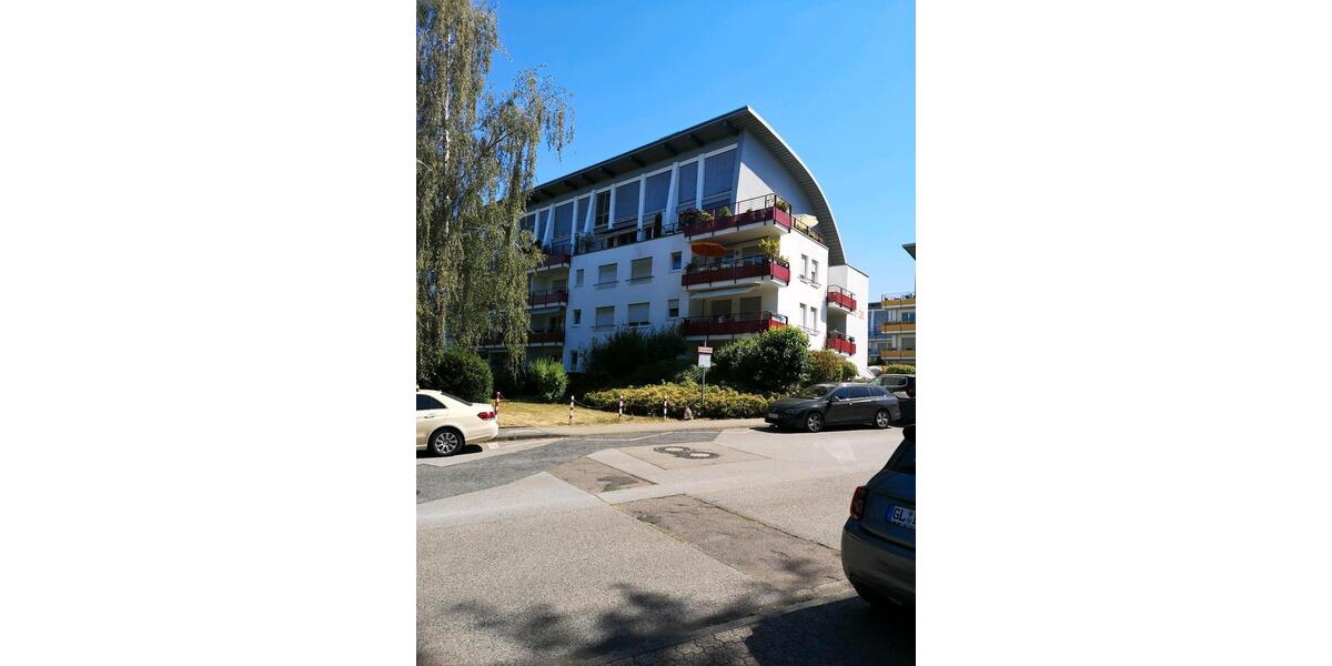 Maisonettenwohnung Bergisch Gladbach Alt-Frankenforst - 3 Zimmer, 88 m&sup2;, 415.000&euro; | Angebot:27193588