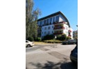 Maisonettenwohnung Bergisch Gladbach Alt-Frankenforst - 3 Zimmer, 88 m&sup2;, 415.000&euro; | Angebot:27193588