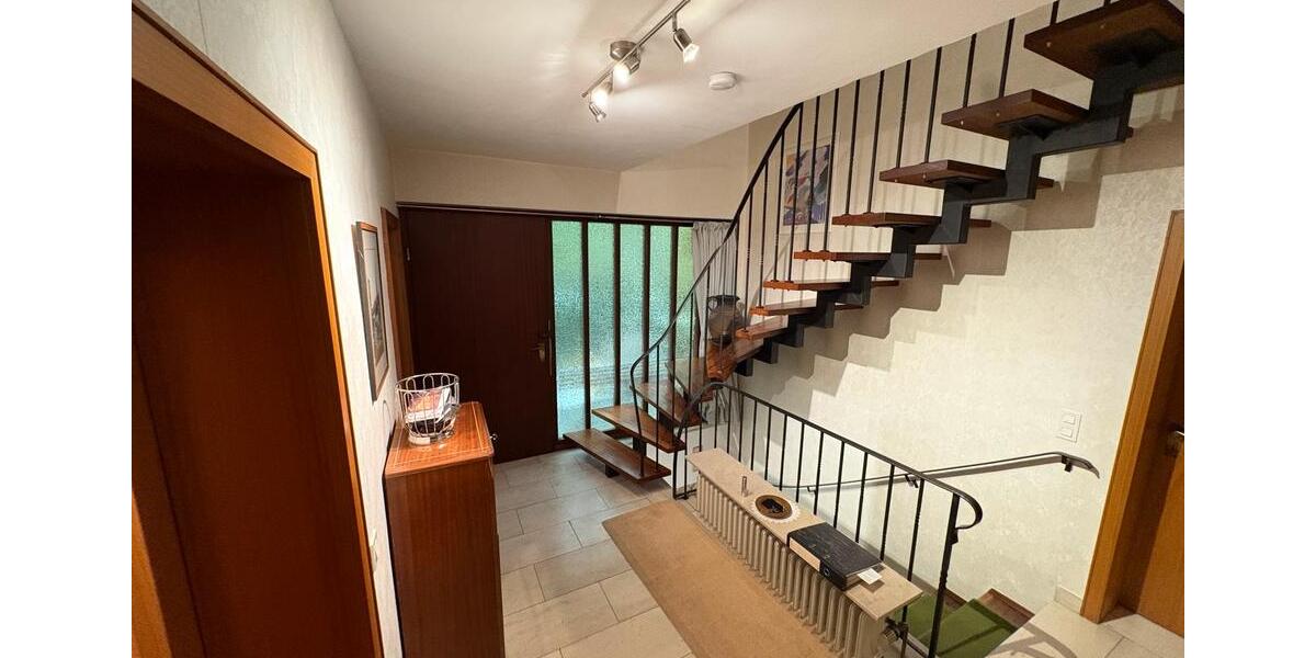 Einfamilienhaus Rösrath - 6 Zimmer, 135 m&sup2;, 598.000&euro; | Angebot:26493590