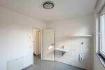 Doppelhaushälfte Köln Wahnheide - 4 Zimmer, 145 m&sup2;, 689.000&euro; | Angebot:26291305