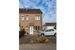 Reihenhaus Frechen - 4 Zimmer, 120 m&sup2;, 2.000&euro; | Angebot:26135309