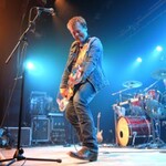 Gerry Mcavoy's Band Of Friends