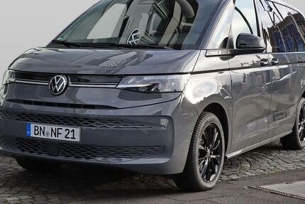 VW T7 Multivan 18.500 km 58.770 &euro; Bonn 53119