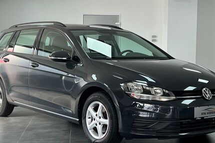 VW Golf 100.000 km 13.990 &euro; Wesseling 50389