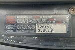 A4 1.8T Leder Klima Navi Xenon Temp.Autom.TÜVneu